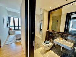 Cape Royale (D4), Condominium #592336171